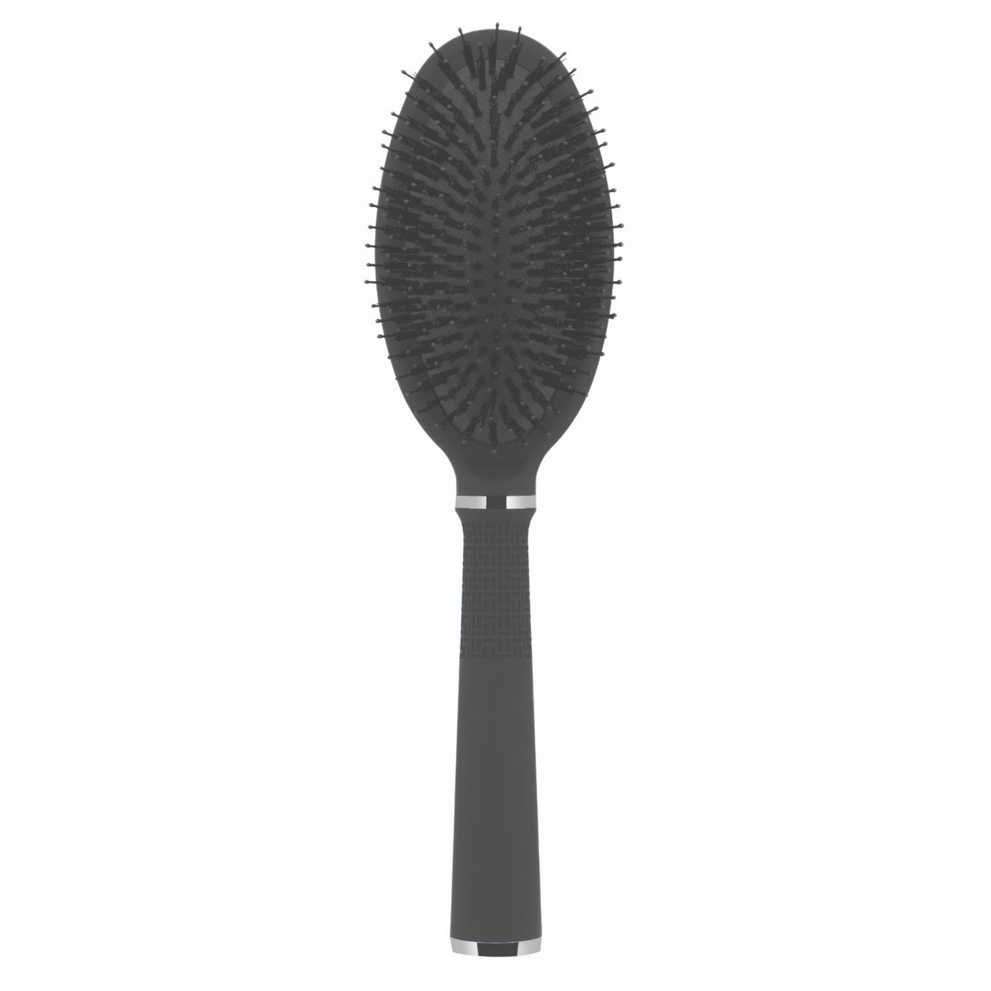 Oval Double Detangling Brush