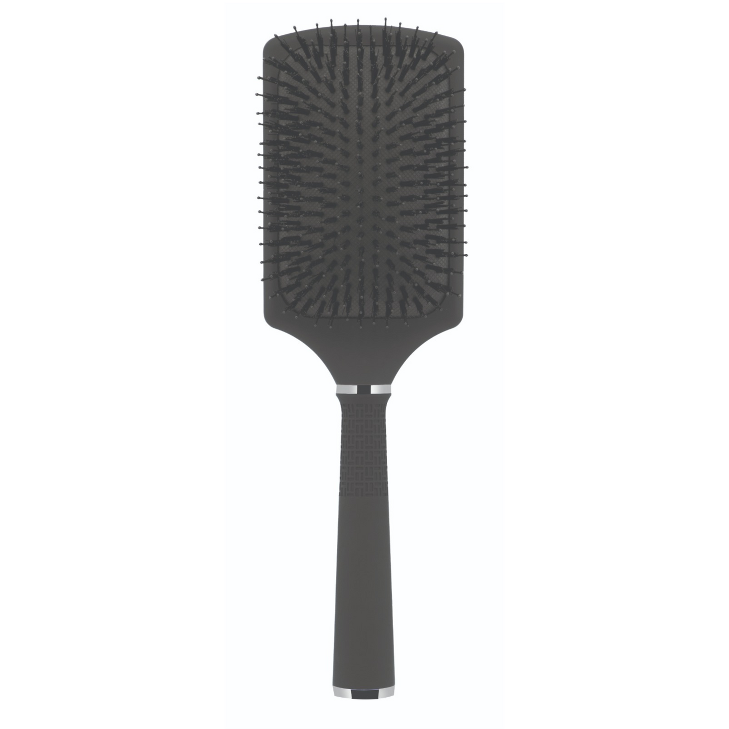 Paddle Double Detangling Brush