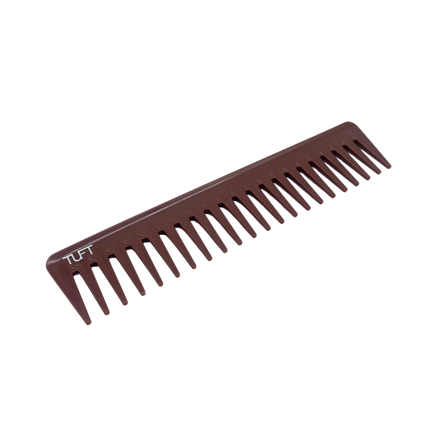 1" Diamond Plus Styler Maroon